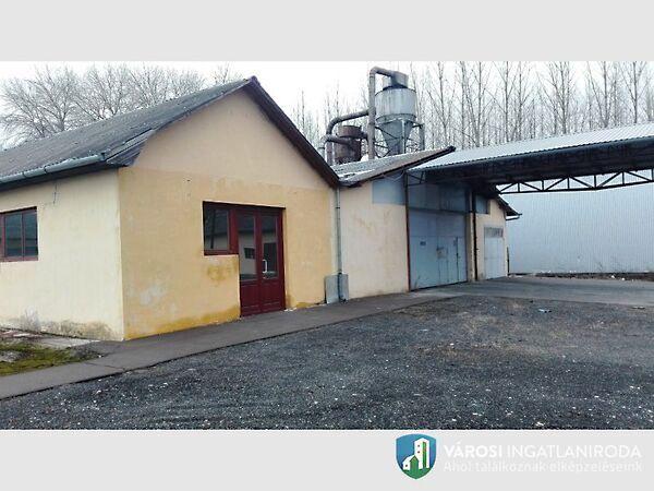 Debrecen, Debrecen képe