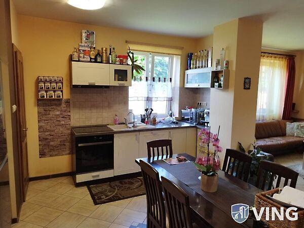 Debrecen Liget, Debrecen képe