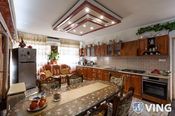 Hódmezővásárhely képe