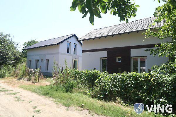 Szeged, Szeged képe