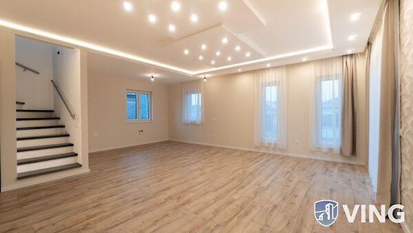 Siófok, Siófok képe