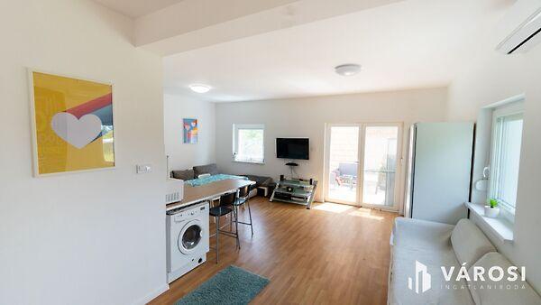 Siófok, Siófok képe