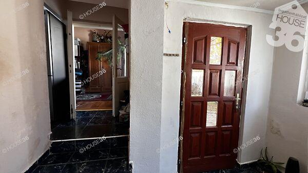 Budapest, XV. kerület képe