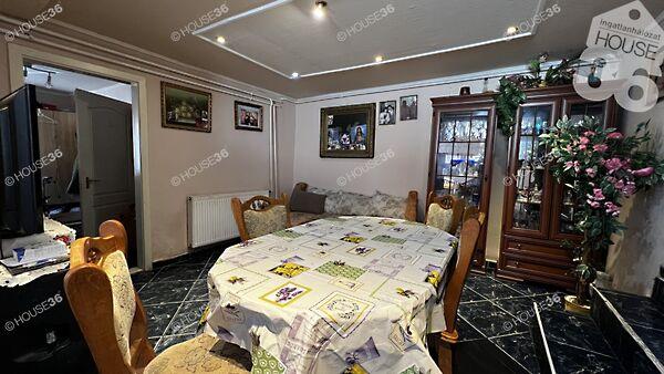 Budapest, XV. kerület képe