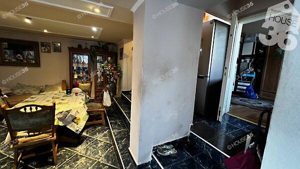 Budapest, XV. kerület képe