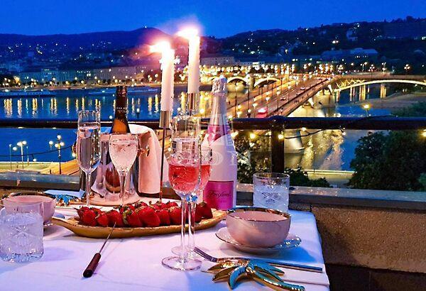 Szent István, Budapest, XIII. kerület képe