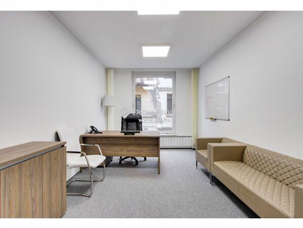 Budapest, I. kerület képe