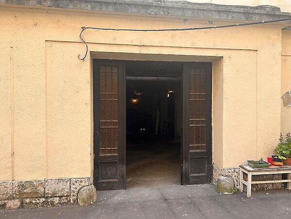 Káplár, Budapest, II. kerület képe