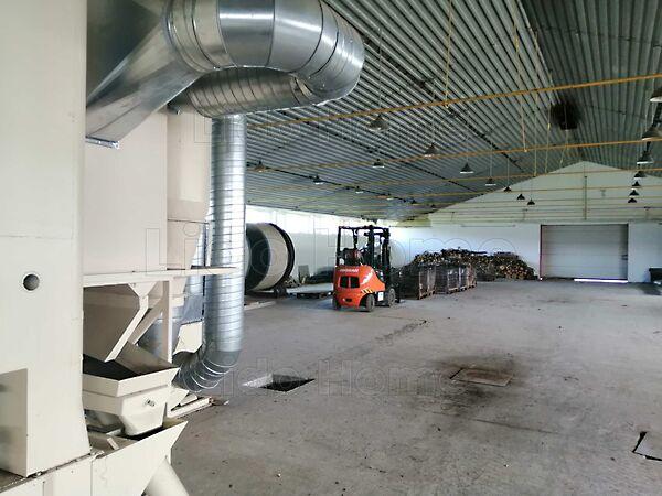 Balatonendréd képe