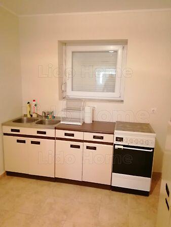 Balatonendréd képe