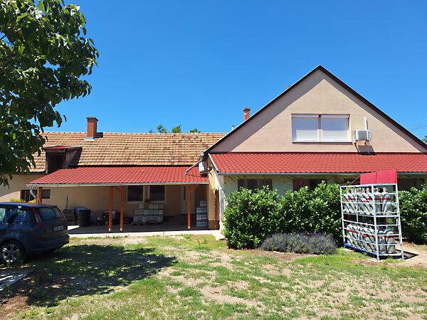 Komócsin Zoltán, Ópusztaszer képe