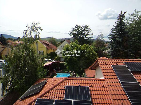 Budapest, III. kerület képe