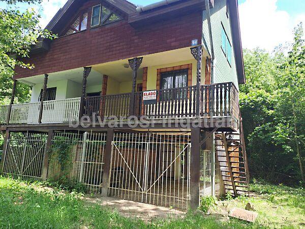 Vásárosnamény képe