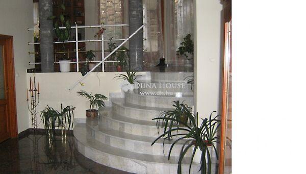 Budapest, II. kerület képe