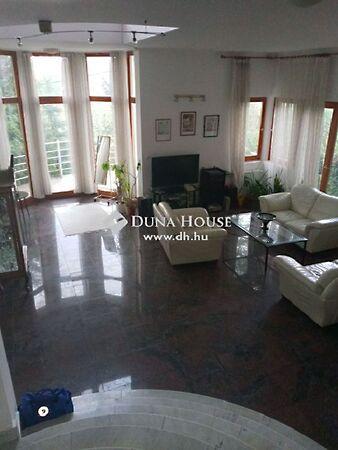 Budapest, II. kerület képe