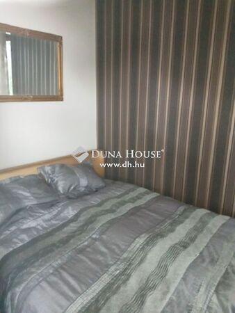 Budapest, II. kerület képe