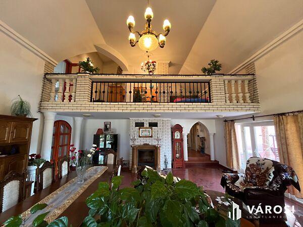 Debrecen Biczó, Debrecen képe