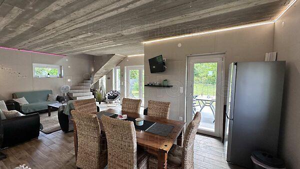 Balatonkeresztúr képe