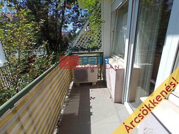 Kassai, Budapest, XIV. kerület képe