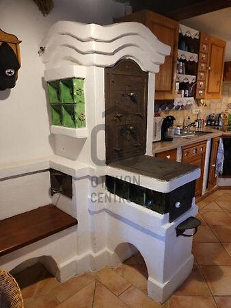 Szentbékkálla képe