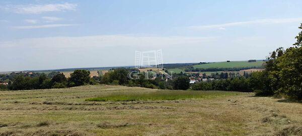 Szőlőhegy, Bozsok képe