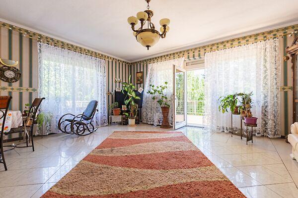 Budapest, XVI. kerület képe