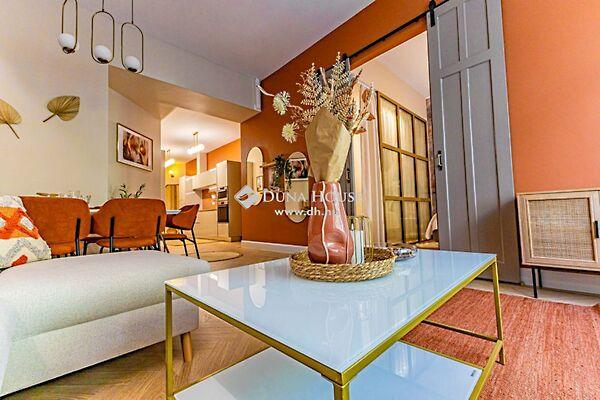 Visegrádi, Budapest, XIII. kerület képe