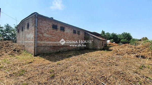 Apácai, Csabaszabadi képe