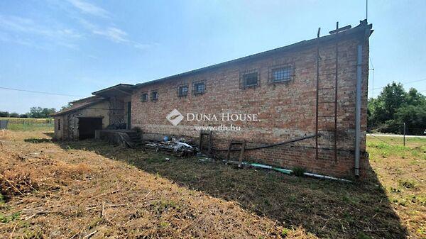 Apácai, Csabaszabadi képe