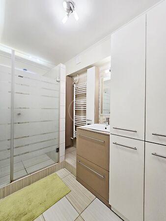 Budapest, XIII. kerület képe