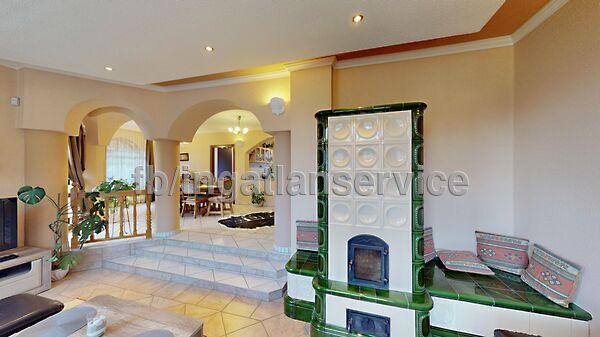 Északi, Debrecen képe