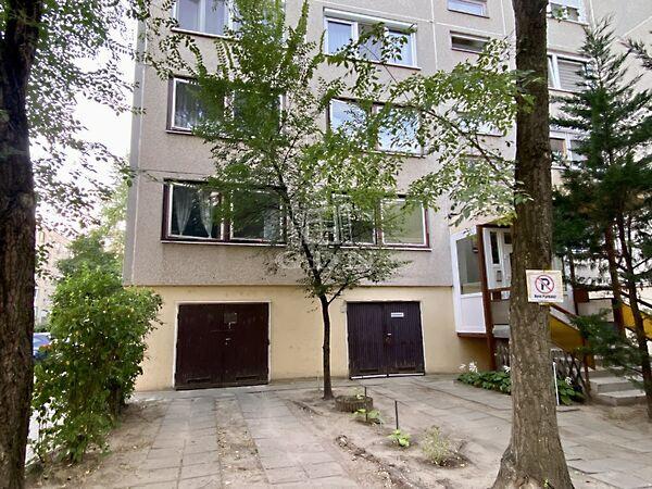 Március 15., Kecskemét képe