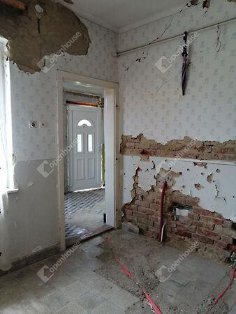 Tornyiszentmiklós képe