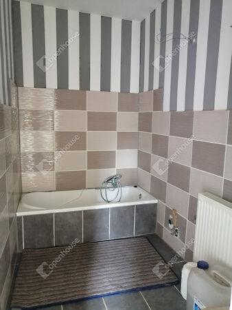 Tornyiszentmiklós képe