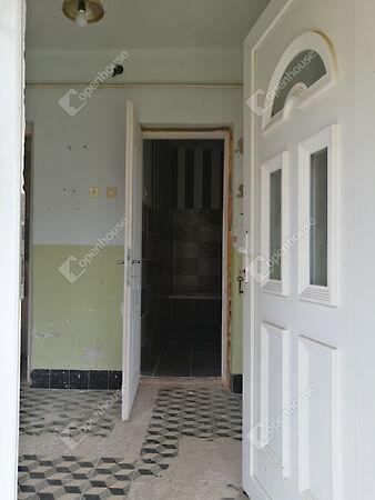 Tornyiszentmiklós képe