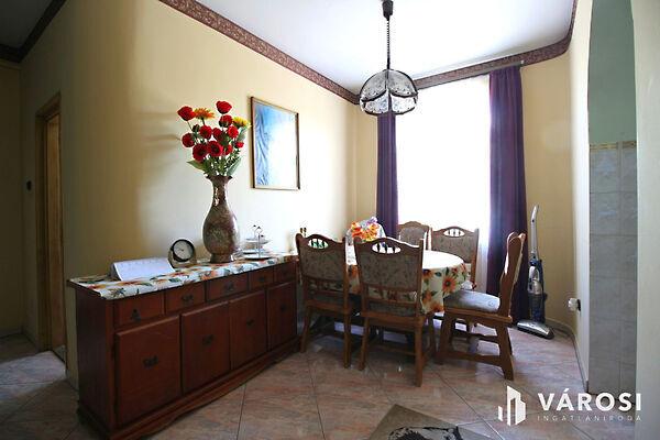 Szeged, Szeged képe