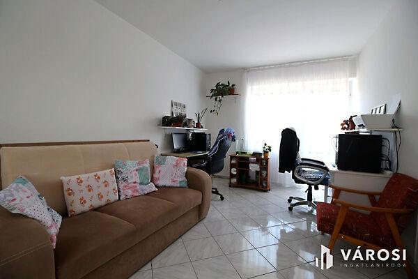 Szeged, Szeged képe