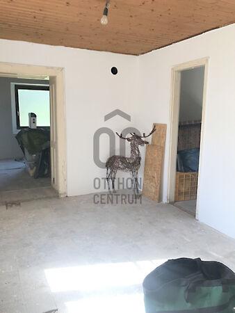 Zalaszentgrót képe