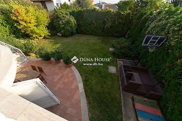 Budapest, II. kerület képe