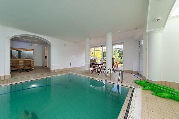 Budapest, II. kerület képe