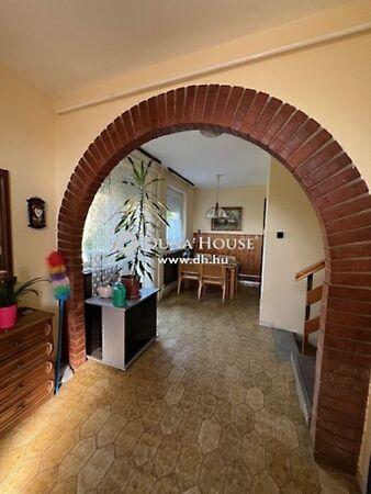 Barackos, Budapest, XXII. kerület képe