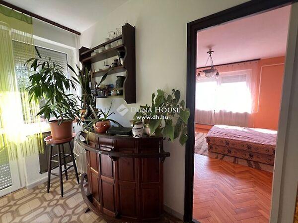 Barackos, Budapest, XXII. kerület képe