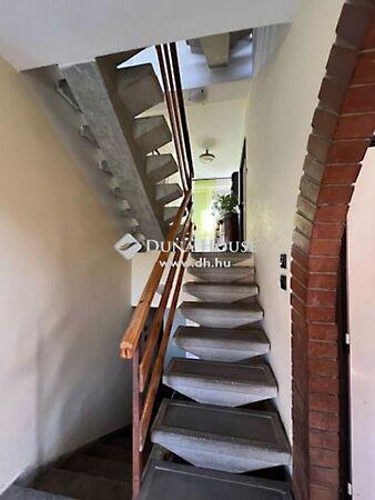 Barackos, Budapest, XXII. kerület képe