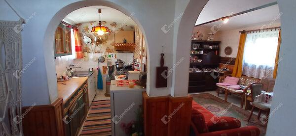 Csonkahegyhát képe