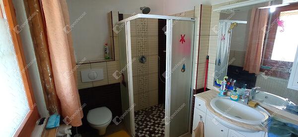 Csonkahegyhát képe