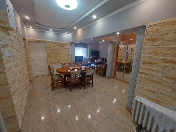 Jászalsószentgyörgy képe