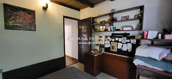 Dobogó, Budapest, XI. kerület képe