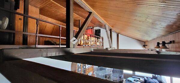 Dobogó, Budapest, XI. kerület képe