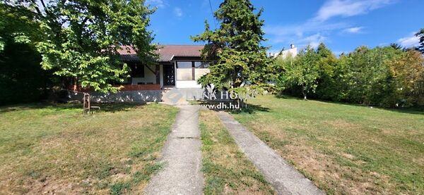 Dobogó, Budapest, XI. kerület képe