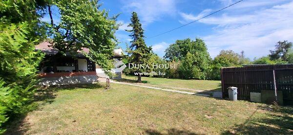 Dobogó, Budapest, XI. kerület képe